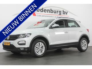 volkswagen-t-roc-1.0-tsi-style---pd