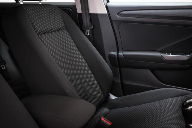Volkswagen T-Roc 1.0 TSI Sport | WINTER PACK | STOELVERWARMING | CLIMA | NAVIGATIE
