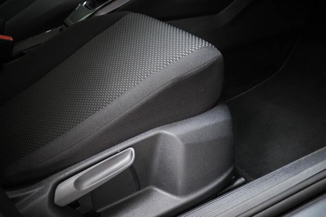 Volkswagen T-Roc 1.0 TSI Sport | WINTER PACK | STOELVERWARMING | CLIMA | NAVIGATIE