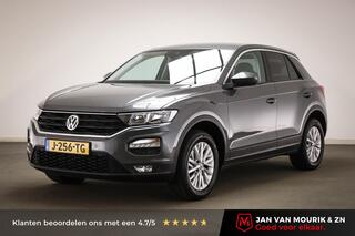 volkswagen-t-roc-1.0-tsi-sport--wi
