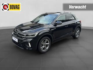 volkswagen-t-roc-1.0-tsi-r-line-bus