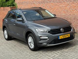 volkswagen-t-roc-1.0-tsi-style