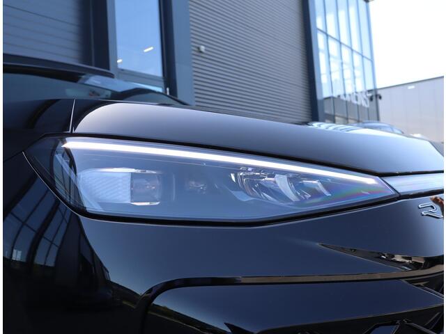 Volkswagen T-Roc 1.5 eTsi R-Line First Edition | Pano | ACC | Stoelverwarming | Grootscherm