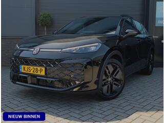 volkswagen-t-roc-1.5-etsi-r-line-fi