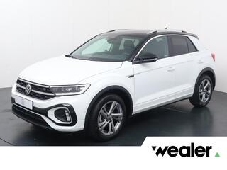volkswagen-t-roc-1.5-tsi-r-line--1
