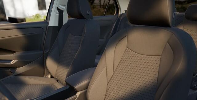 Volkswagen T-Roc 1.5 eTsi Life First Edition !!!Profiteer ook van ¤ 4.000 inruilpremie!!!