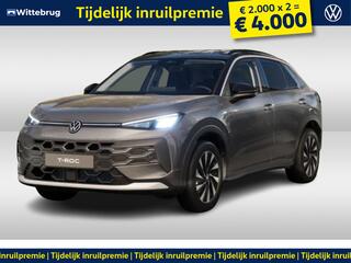 volkswagen-t-roc-1.5-etsi-life-firs