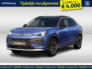 volkswagen-t-roc-1.5-etsi-life-firs