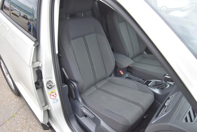 Volkswagen T-Roc 1.5 TSI Life 75 Edition , VIRTUAL COCKPIT , NAVI , CR CONTR , LED KOPL , PDC V+A , A UITRIJ CAM ,