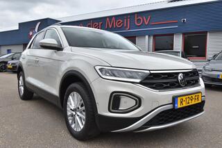 volkswagen-t-roc-1.5-tsi-life-75-ed