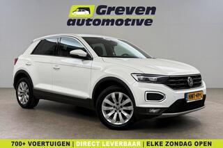 volkswagen-t-roc-1.5-tsi-sport--ad