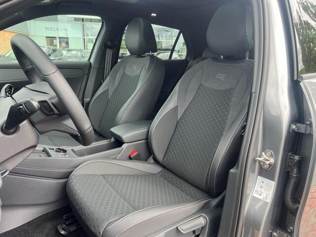 Volkswagen T-Roc 1.5 TSI R-Line Edition | 150Pk | Automaat |