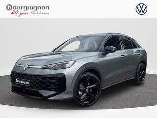 volkswagen-t-roc-1.5-tsi-r-line-edi