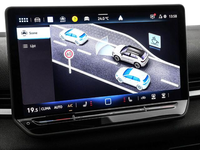 Volkswagen T-Roc Life First Edition 1.5 eTSI 116 PK 7 versn. DSG · Achteruitrijcamera · Comfort pakket · Voorraad OUTLET · Prijs is inclusief inruilpremie ·