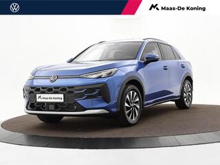 volkswagen-t-roc-life-first-edition