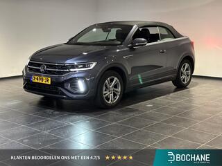 volkswagen-t-roc-cabrio-1.5-tsi-r-l
