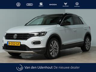 volkswagen-t-roc-1.0-tsi-style-busi