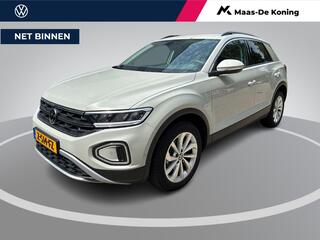 volkswagen-t-roc-1.0-tsi-110pk-life