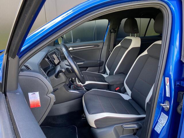 Volkswagen T-Roc 1.5 TSI Sport Business R