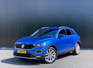 volkswagen-t-roc-1.5-tsi-sport-busi