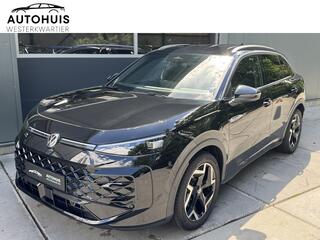 volkswagen-t-roc-1.5-etsi-150pk-dsg