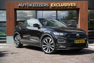 volkswagen-t-roc-cabrio-1.5-tsi-r-l