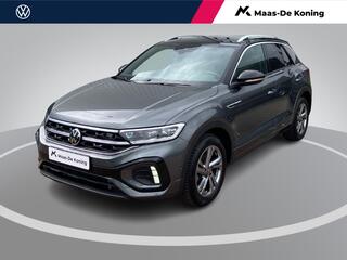 volkswagen-t-roc-1.5tsi-150pk-r-lin