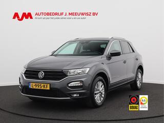 volkswagen-t-roc-1.0-tsi-style--lag