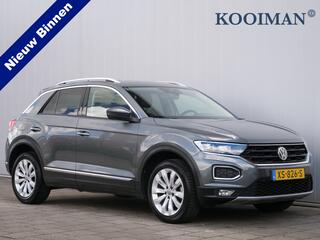volkswagen-t-roc-1.5-tsi-sport-150-
