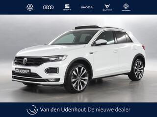 volkswagen-t-roc-2.0-tsi-4motion-sp