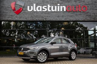 volkswagen-t-roc-1.5-tsi-sport-,-ad