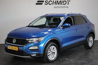 volkswagen-t-roc-1.0-tsi-style-busi