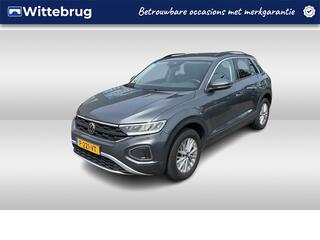 volkswagen-t-roc-1.0-tsi-life-busin