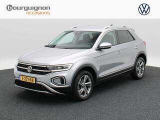 volkswagen-t-roc-1.5-tsi-150-pk-aut
