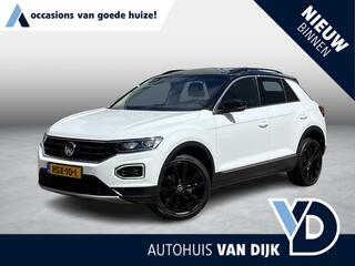 volkswagen-t-roc-1.5-tsi-sport-busi