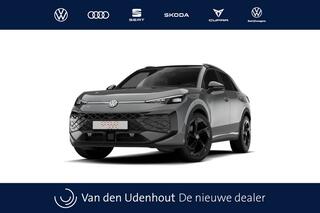 volkswagen-t-roc-1.5-etsi-150-7dsg-