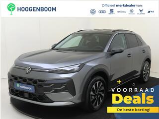 volkswagen-t-roc-life-first-edition