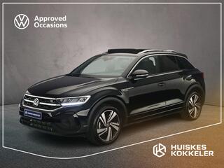 volkswagen-t-roc-r-line-1.5-tsi-150