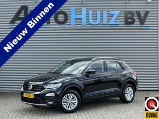 volkswagen-t-roc-1.0-tsi-style-trek