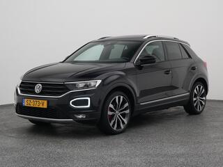 volkswagen-t-roc-2.0-tsi-4motion-sp