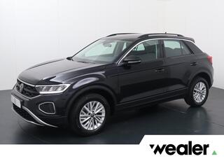 volkswagen-t-roc-1.5-tsi-life--150