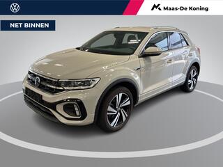 volkswagen-t-roc-1.5-tsi-150pk-dsg-
