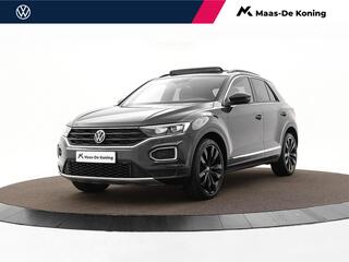 volkswagen-t-roc-1.5-tsi-sport-busi
