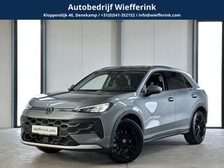 volkswagen-t-roc-1.5-etsi-150-pk-li