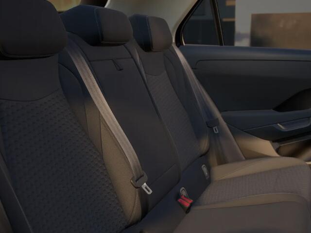 Volkswagen T-Roc Limited Edition 1.5 eTSI 116 PK 7 versn. DSG · Comfort pakket · Achteruitrijcamera · Draadloze telefoonlader ·