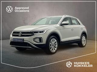 volkswagen-t-roc-style-1.5-tsi-150p