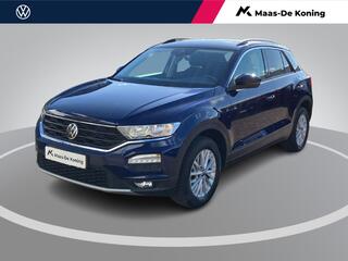 volkswagen-t-roc-1.0-tsi-115pk-styl