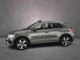 volkswagen-t-roc-r-line-1.5-tsi-150