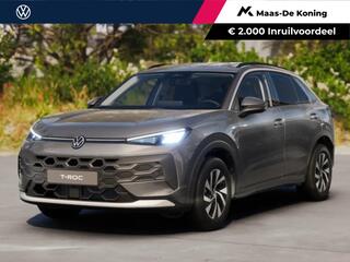 volkswagen-t-roc-limited-edition-1.