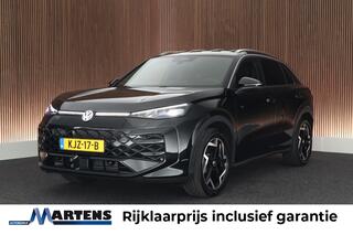 volkswagen-t-roc-1.5-etsi-150pk-dsg